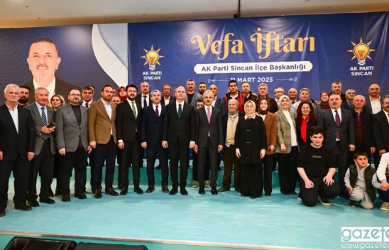 97 milyon yolcu, YHT'nı tercih etti