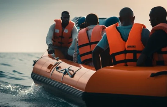 ABD Başkanı Trump, 'Somali uyruklu göçmenleri istemiyoruz'