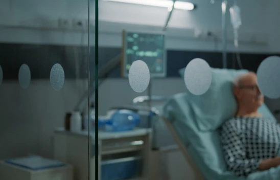 Adalet Bakanı Yılmaz Tunç, adli tıp alanındaki verileri paylaştı