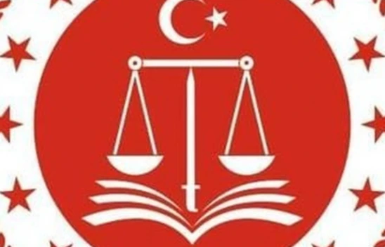 Adalet Bakanlığı'na sözleşmeli mühendis alınacak