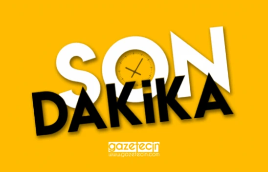 Adana'da sokak ortasında cinayet