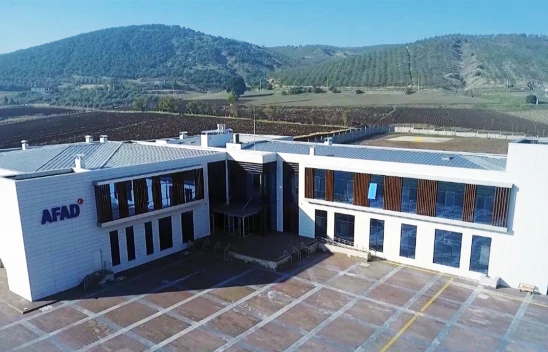 AFAD, Kahramanmaraş depremleri bağış kampanyası harcamalarını açıkladı