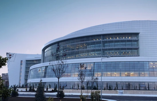 Afet sonrası hayata dönüş artık daha planlı ve güçlü