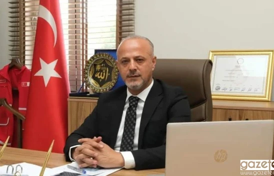 Afşin'de halk ekmek, 7,5 liradan satışa sunulacak