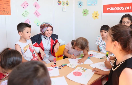 Ağustos ayı SED ödemeleri hesaplara yatırıldı