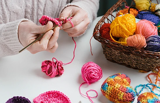 Aile bağlarını güçlendiren etkinlik Kahramanmaraş'ta başlıyor!