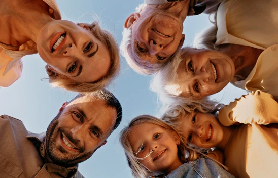 Ailemiz Geleceğimiz Fotoğraf Yarışması başlıyor