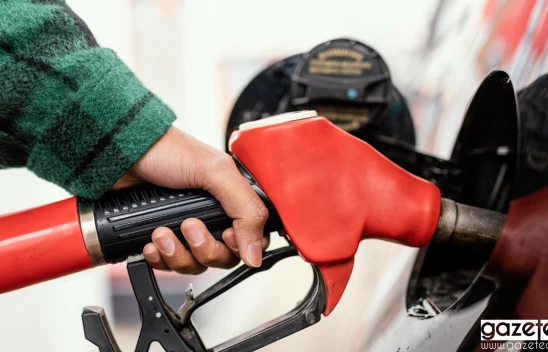 Akaryakıt fiyatlarında sürpriz gelişme! Beklenen zam iptal edildi