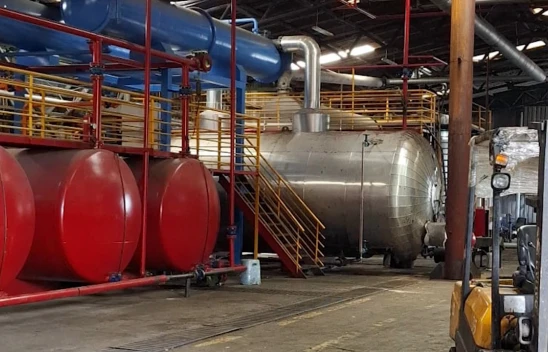 Akaryakıt kaçakçılığı operasyonunda 26 şüpheli yakalandı