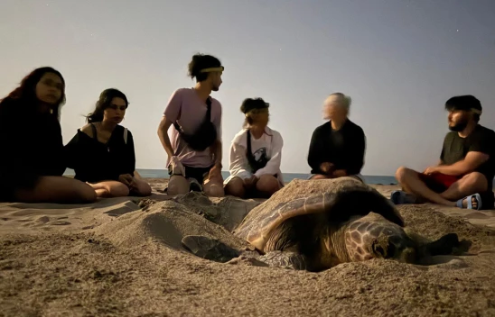 Akdeniz'in incisi Patara, eylem planı ile korunacak