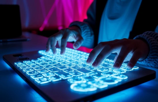 Akıllı KOBİ Platformu'ndan KOBİ'lerin dijital dönüşümü raporu