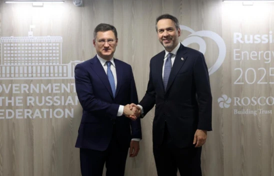 Akkuyu'da yerlileşme hamlesi