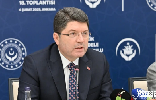 Ateşkesi yok sayan İsrail'e tepkiler büyüyor