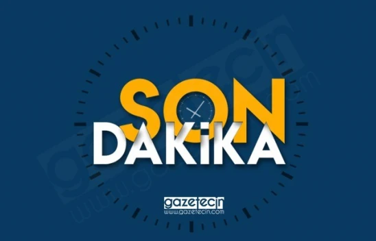 Baba ve oğlu tarafından darbedildiği öne sürülen engelli öldü