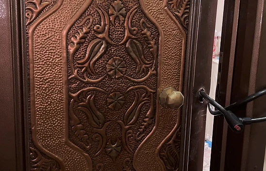 Bağcılar'da karbonmonoksit faciası! 3 kişi yaşamını yitirdi