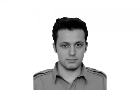 Bağcılar'da silahlı saldırı! Bekçi Uğur Gölçek şehit oldu