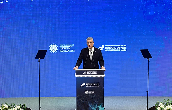 Bağımlılıkla mücadele kapsamında destek ve danışmanlık hizmeti veriliyor