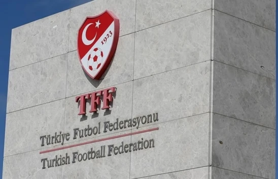 Bahis soruşturmasında 1024 futbolcu PFDK'ye sevk edildi