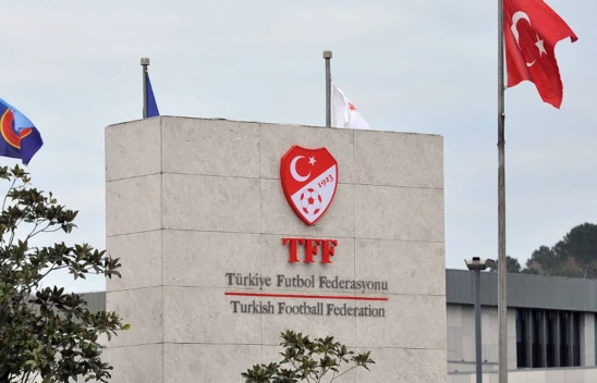 Bahis soruşturmasında adı geçen futbolcuların cezaları belli oldu