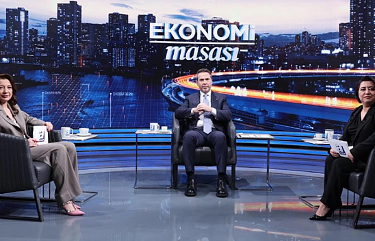 Bakan Bayraktar duyurdu! İmzalar Şubat'ta atılıyor