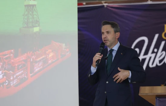 Bakan Bayraktar, elektrikte 387, doğal gazda 363 milyar lira destek verildiğini duyurdu