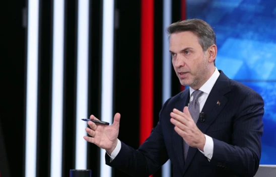 Bakan Bayraktar, Pakistan ile işbirliği yapılacağını duyurdu