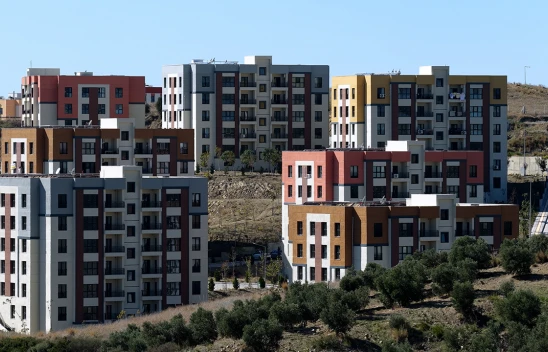 Bakan Kurum, 'Türkiye'yi ev sahibi yapacağız'