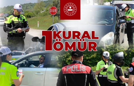 Bakan Yerlikaya, bir kez daha uyardı