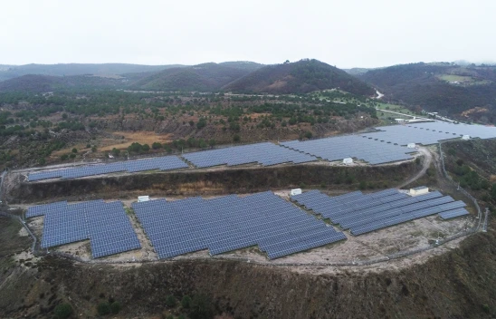 Bakanlık, önemli bir dönüşüm projesine imza atıyor