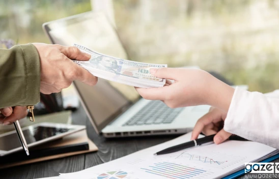 Bakanlıktan yeni düzenleme! Dövizle ödeme yasağı kaldırıldı mı?