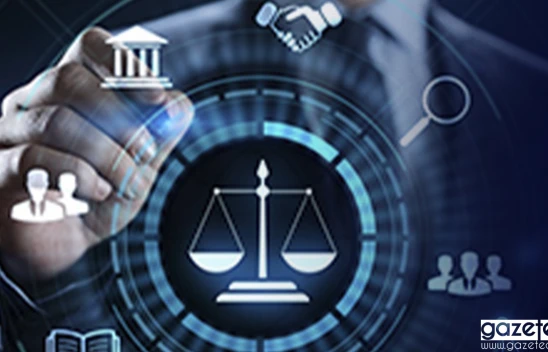 Banka işlemleri ve telefon aboneliklerine sıkı denetim