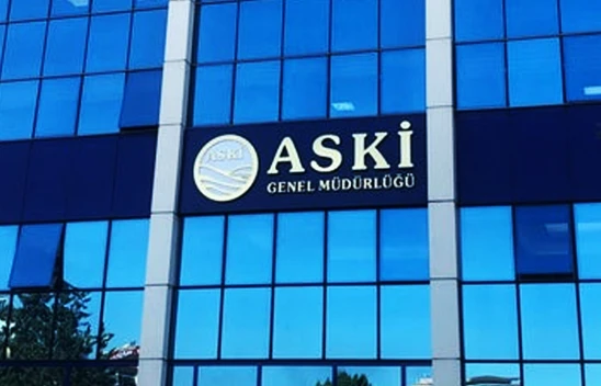 Başkentte kademeli su tarifesine yeni zam