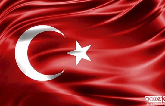 Bayram arifesinde acı haber! Astsubay Çavuş Nihat İrgi, şehit oldu