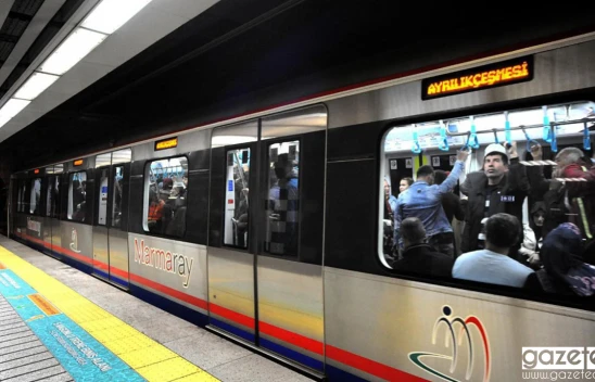 Bayramda, ücretsiz ulaşım müjdesi