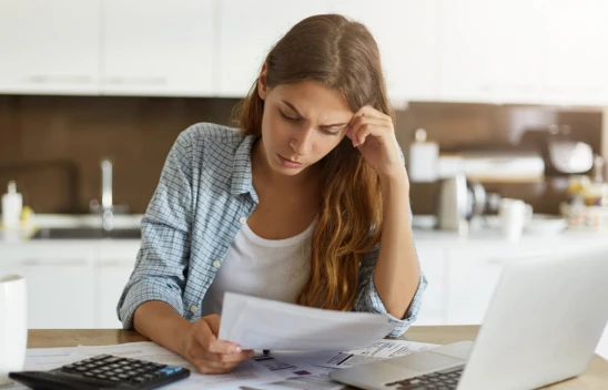 Beyannamelerde damga vergisi yeni tutarları belli oldu