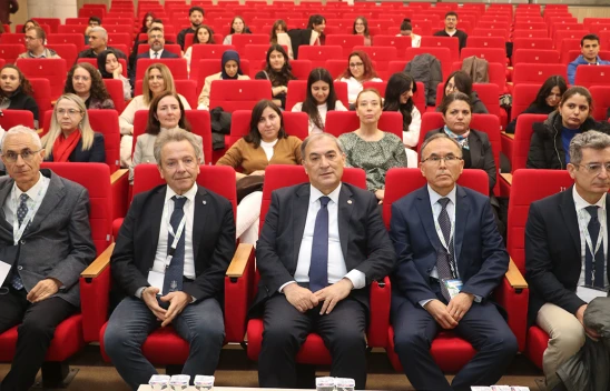 Bilim insanları Kahramanmaraş ve Hatay'da inceleme yapacak