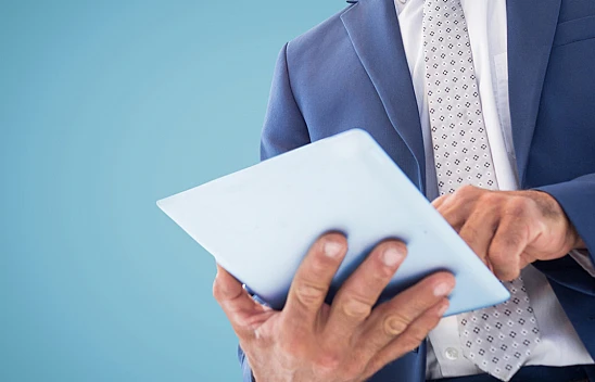 Bilirkişilik yönetmeliğinde değişiklik yapıldı