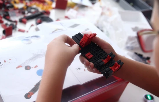 BİLSEM bireysel değerlendirme sonuçları açıklandı