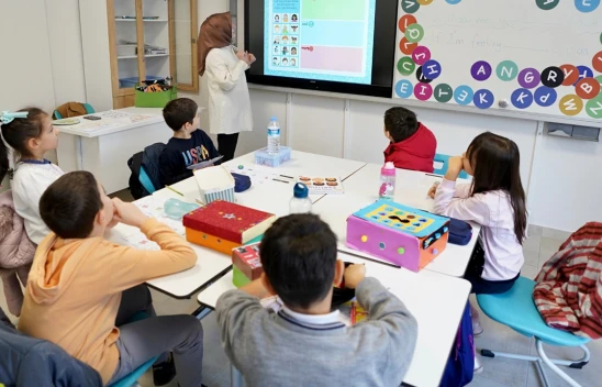 BİLSEM öğretmen seçme ve atama sözlü sınav sonuçları açıklandı