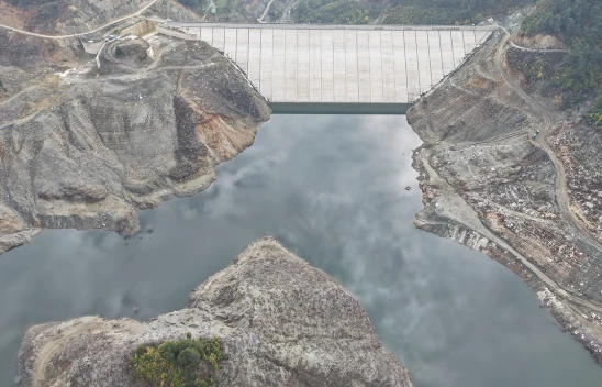 BM'den su ve gıda israfıyla mücadelede işbirliği çağrısı