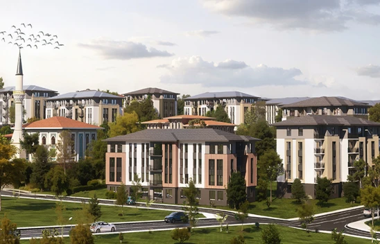 Bu hafta 14 ilde daha kura heyecanı yaşanacak