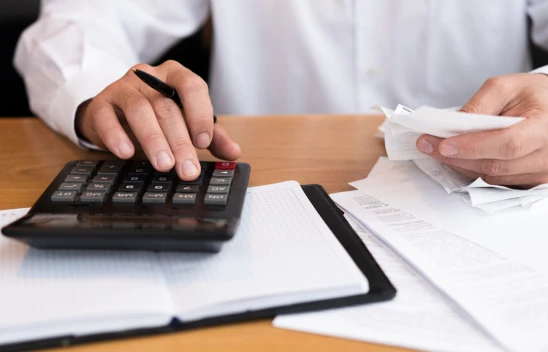 Büyükşehirlerde esnaf için vergi düzeni değişiyor