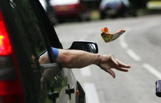 Çevre cezaları ve geri kazanım bedelleri 2026 için yenilendi