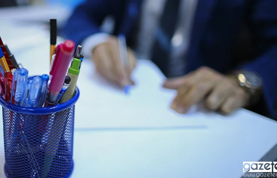 Çevre ve Şehircilik Bakanlığı 78 uzman yardımcısı alacak