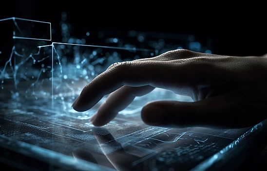 Çevrimiçi zehir tacirlerine yönelik operasyon!