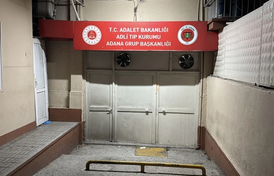 Çıkan silahlı kavgada 1 kişi öldü, 4 kişi yaralandı