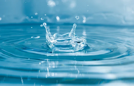 Damla damla kriz! Tüm dünyayı sinsi afet bekliyor