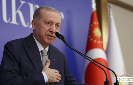 Dar gelirli vatandaşlara müjde! Telafi adımları yolda