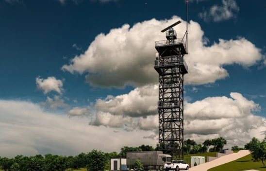 Deniz trafiği, yerli ve milli sistemle izlenecek