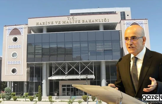 Deprem bölgesinde ekonomik canlanma için 500 milyon dolarlık destek